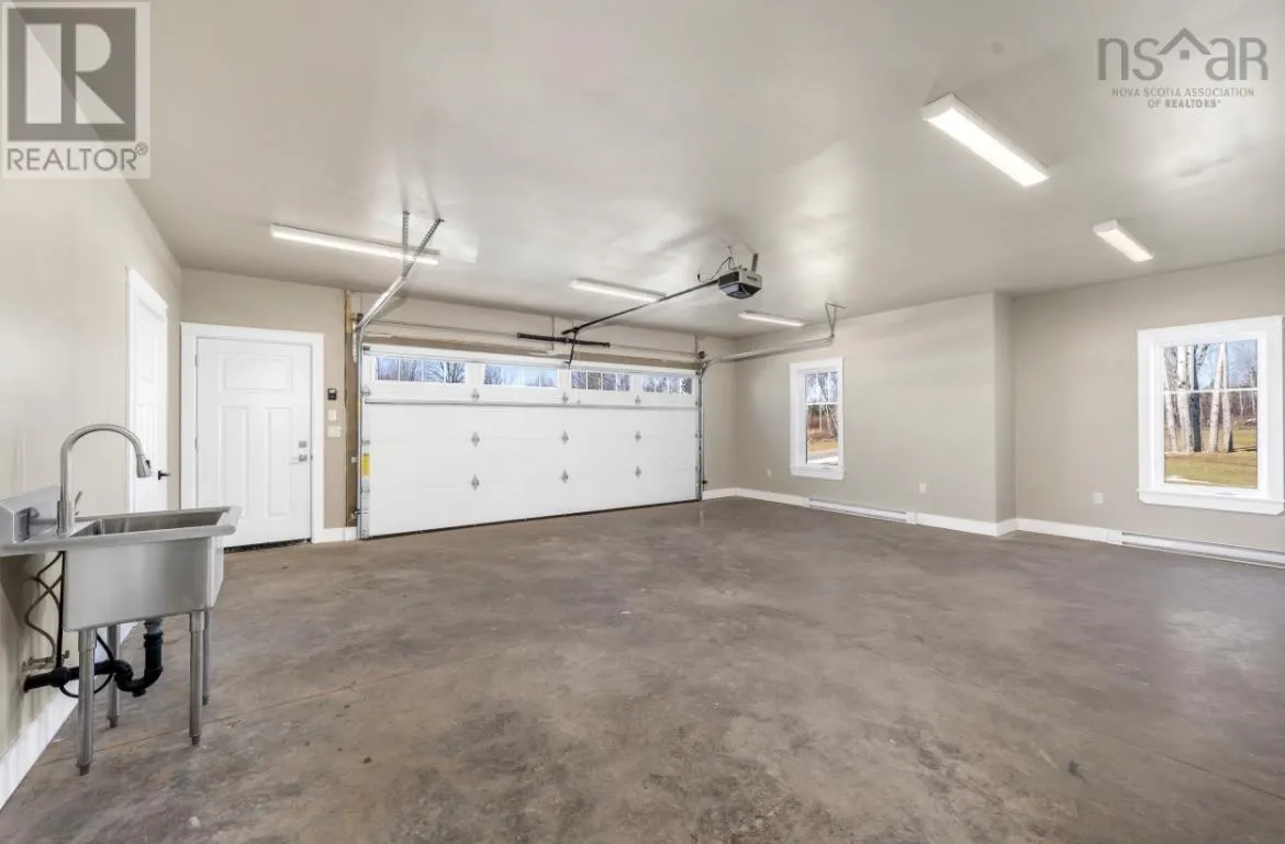 81 Hansen Drive