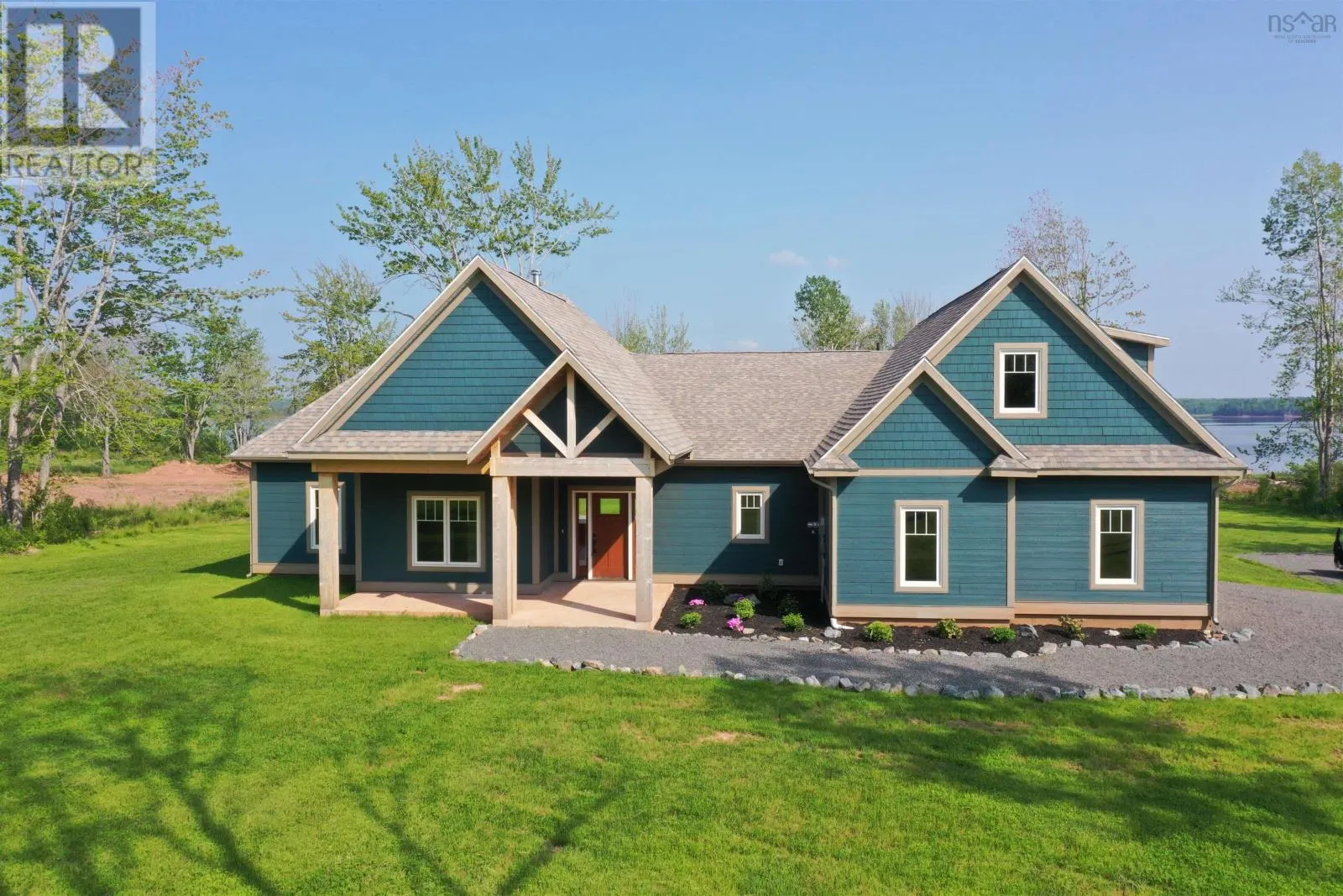 81 Hansen Drive