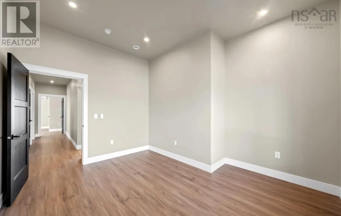 81 Hansen Drive
