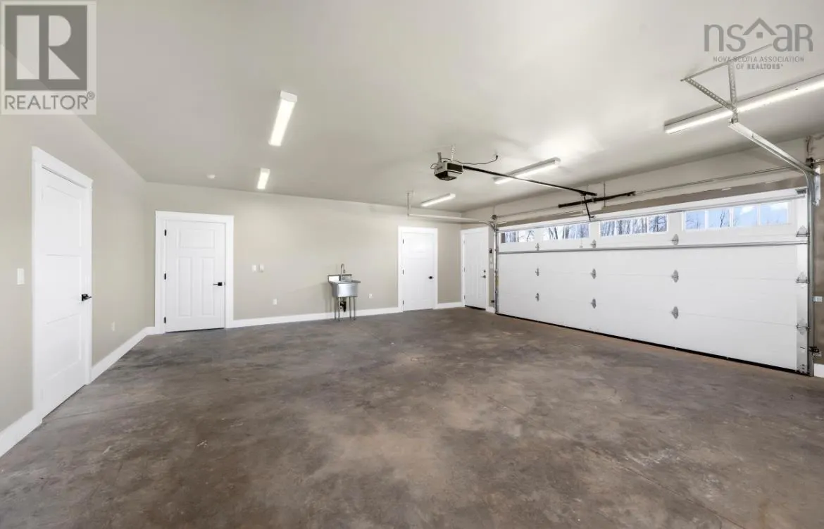 81 Hansen Drive
