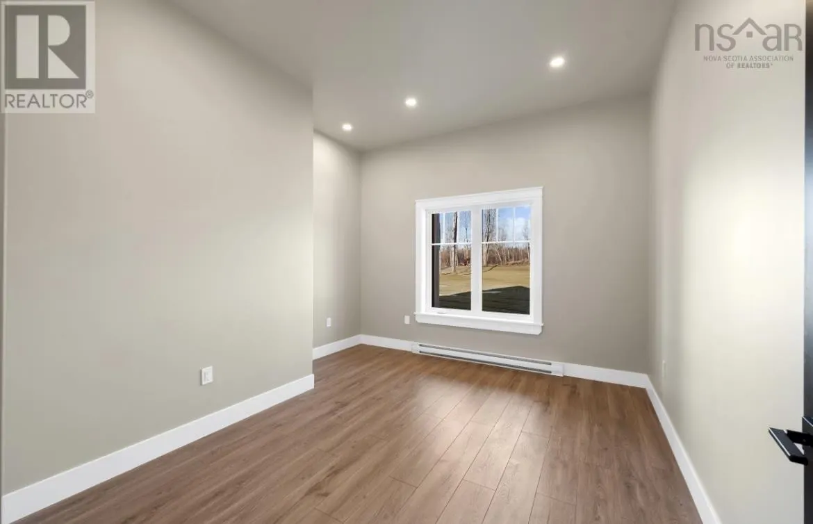 81 Hansen Drive