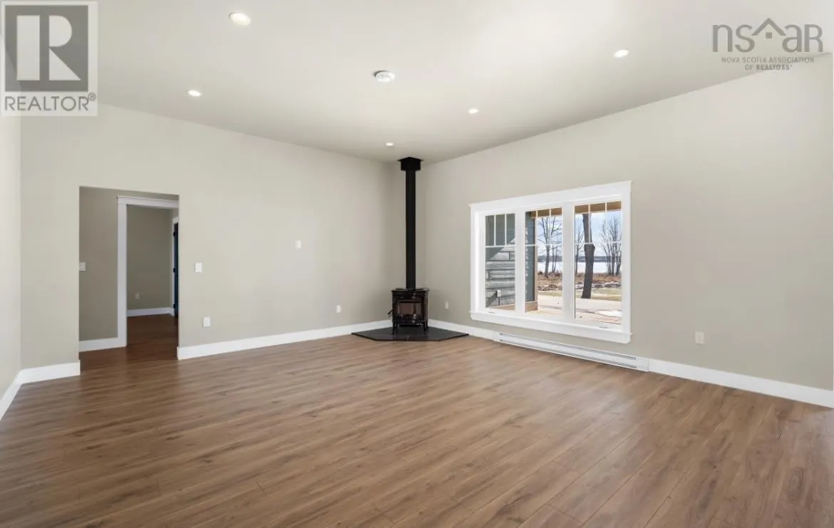81 Hansen Drive