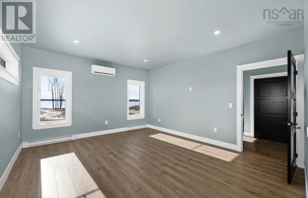 81 Hansen Drive