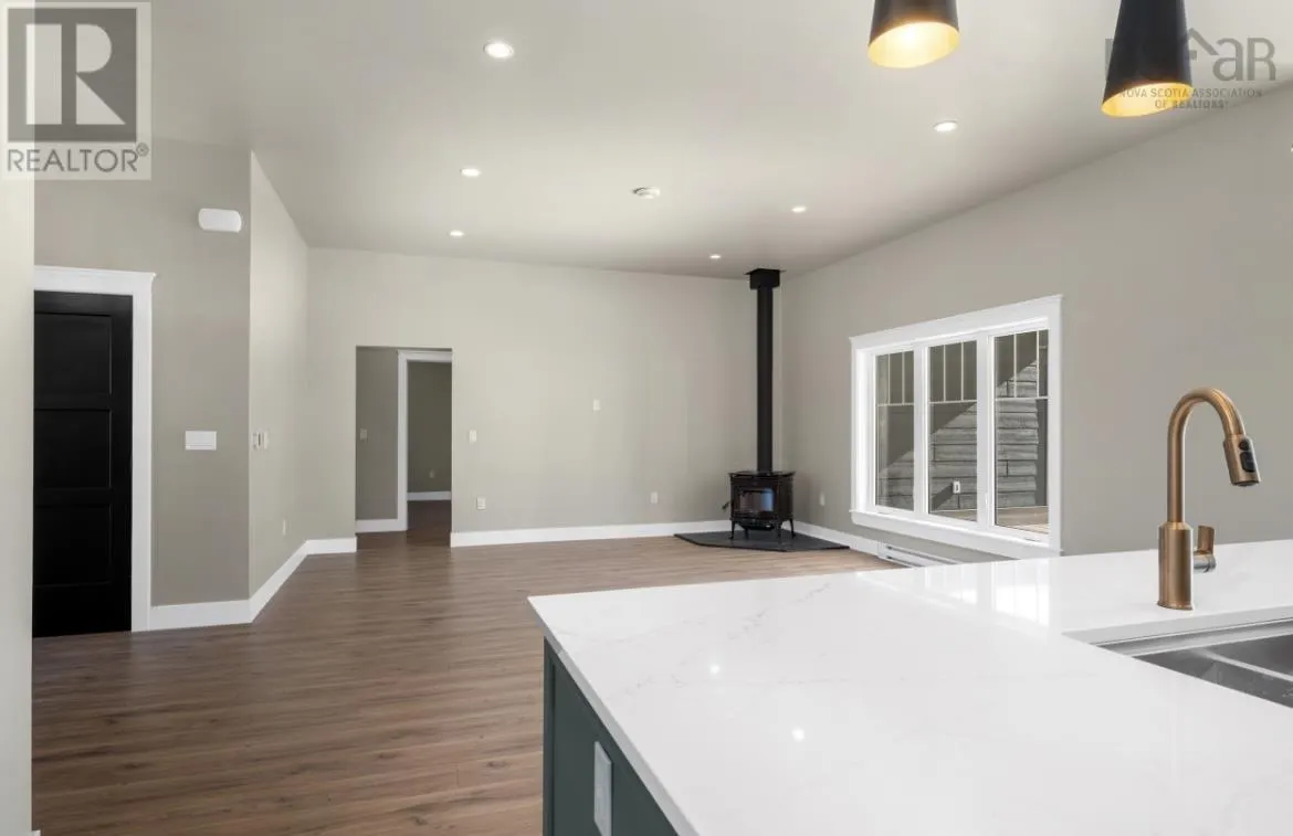 81 Hansen Drive