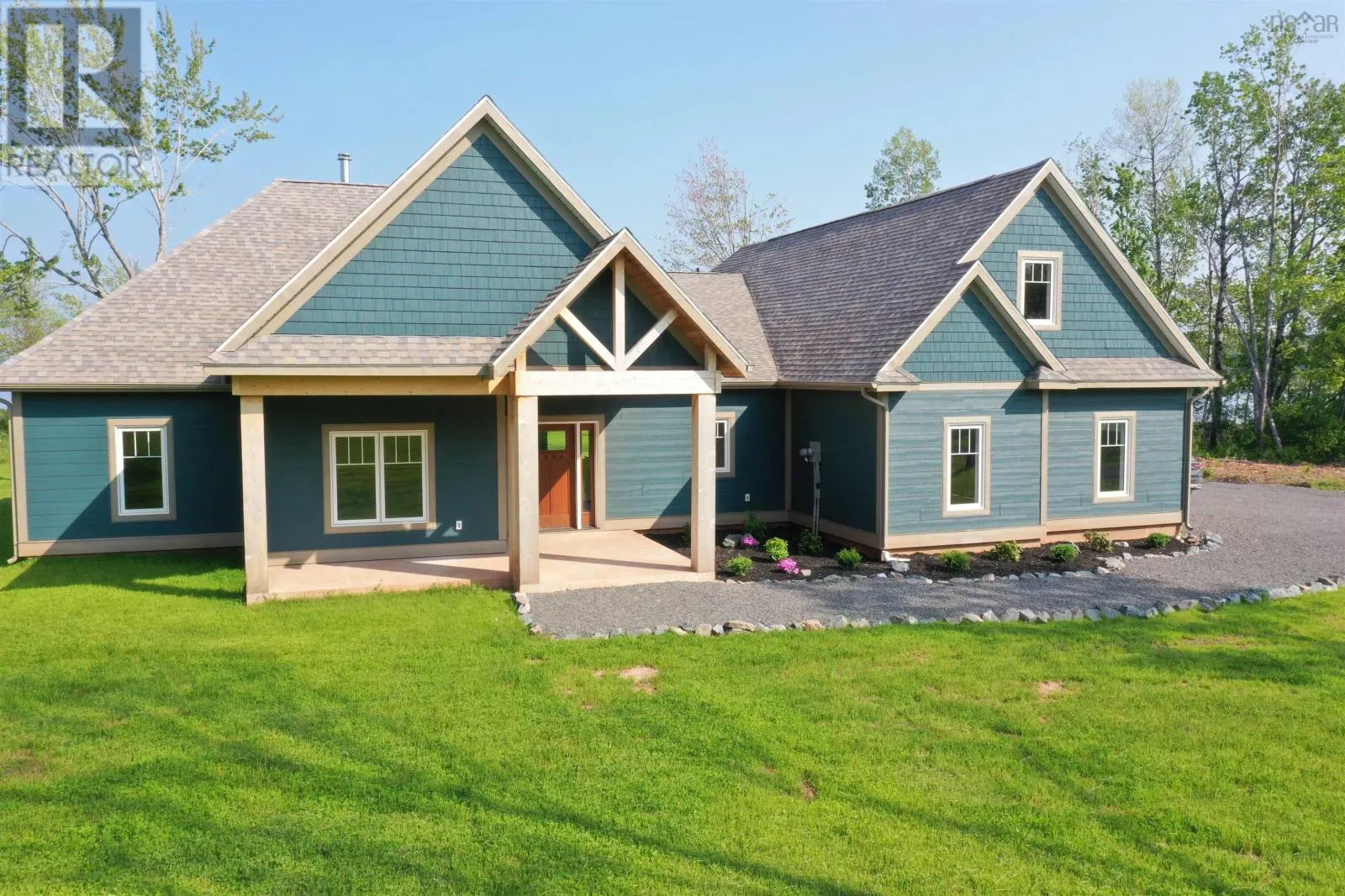 81 Hansen Drive