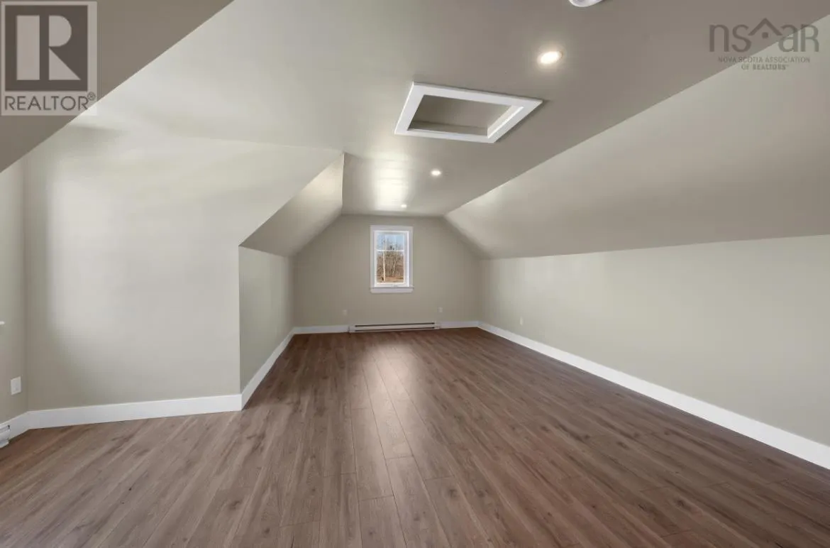 81 Hansen Drive