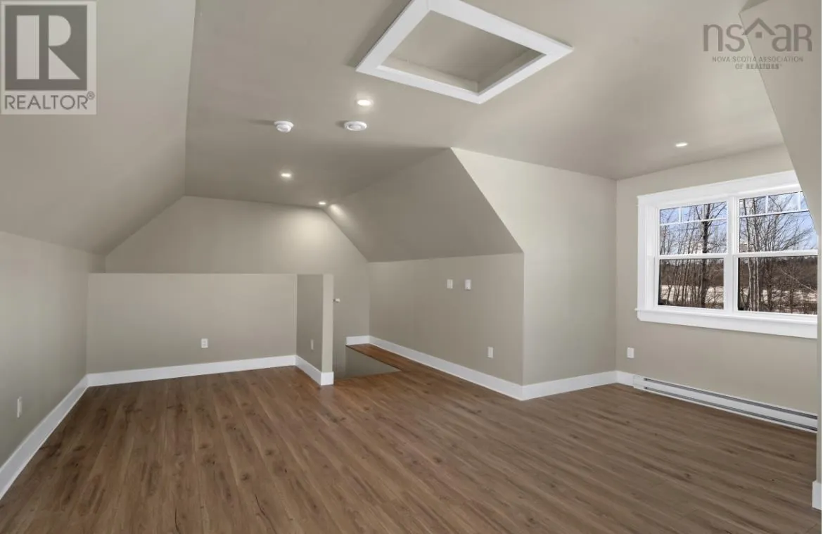 81 Hansen Drive