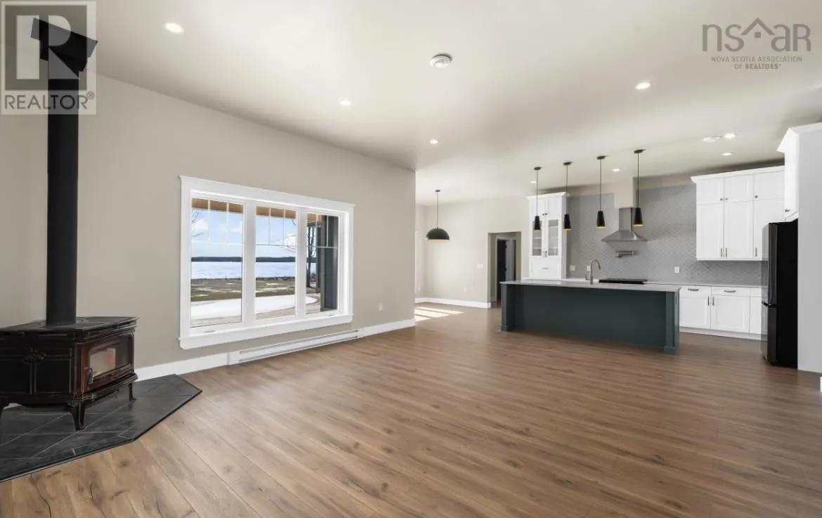 81 Hansen Drive