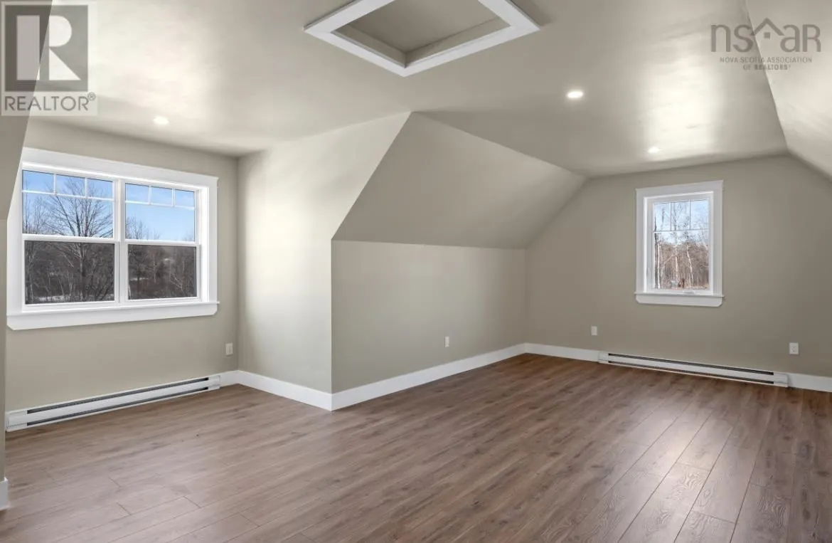 81 Hansen Drive