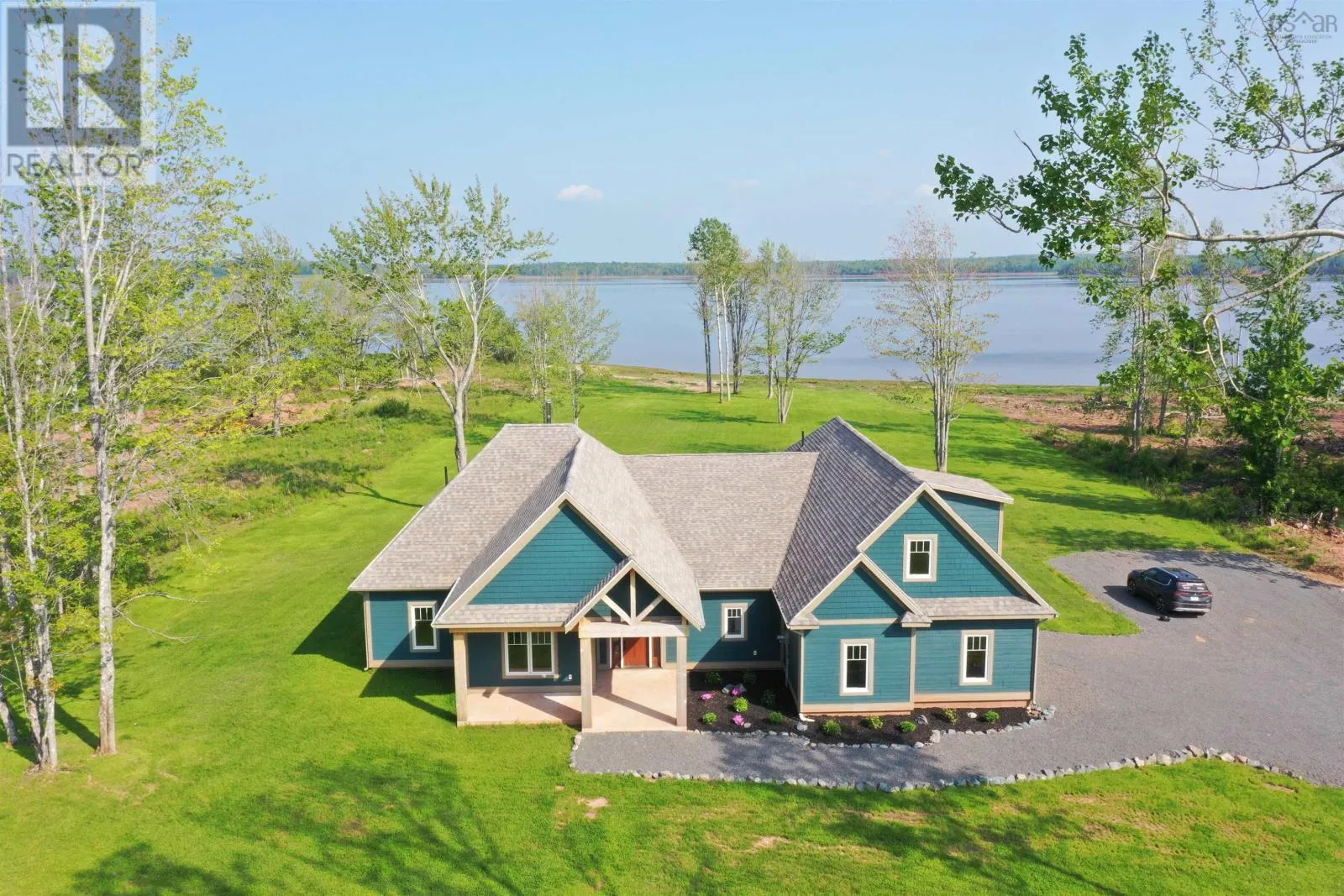 81 Hansen Drive