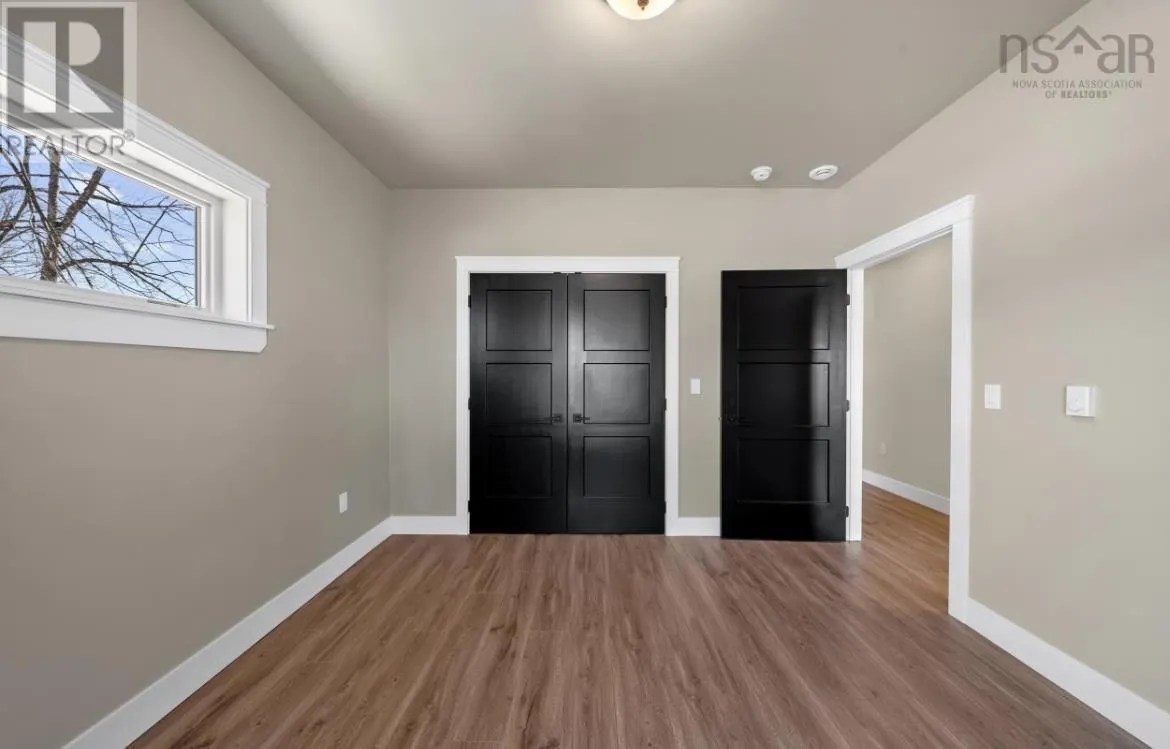 81 Hansen Drive