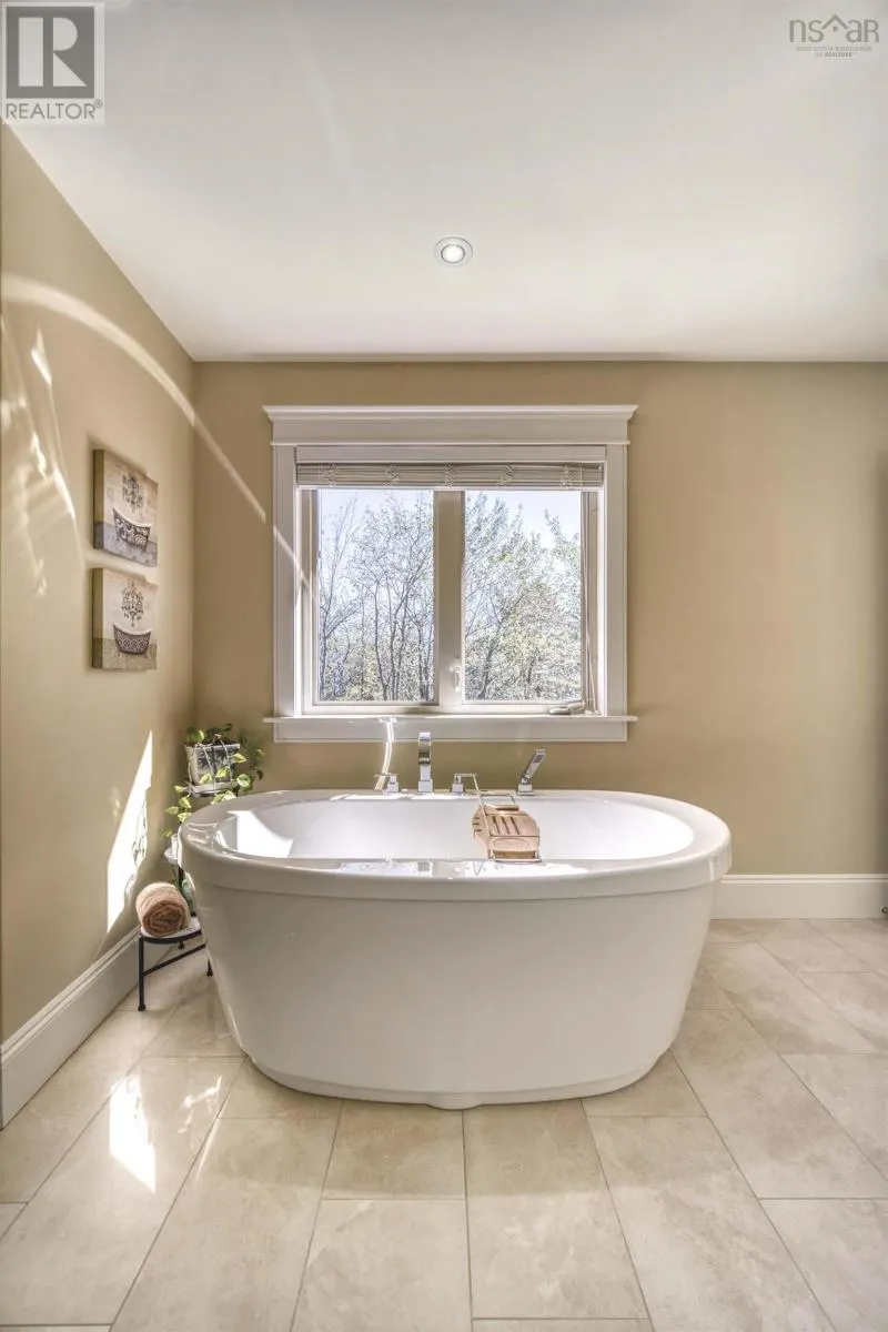 129 William Borrett Terrace