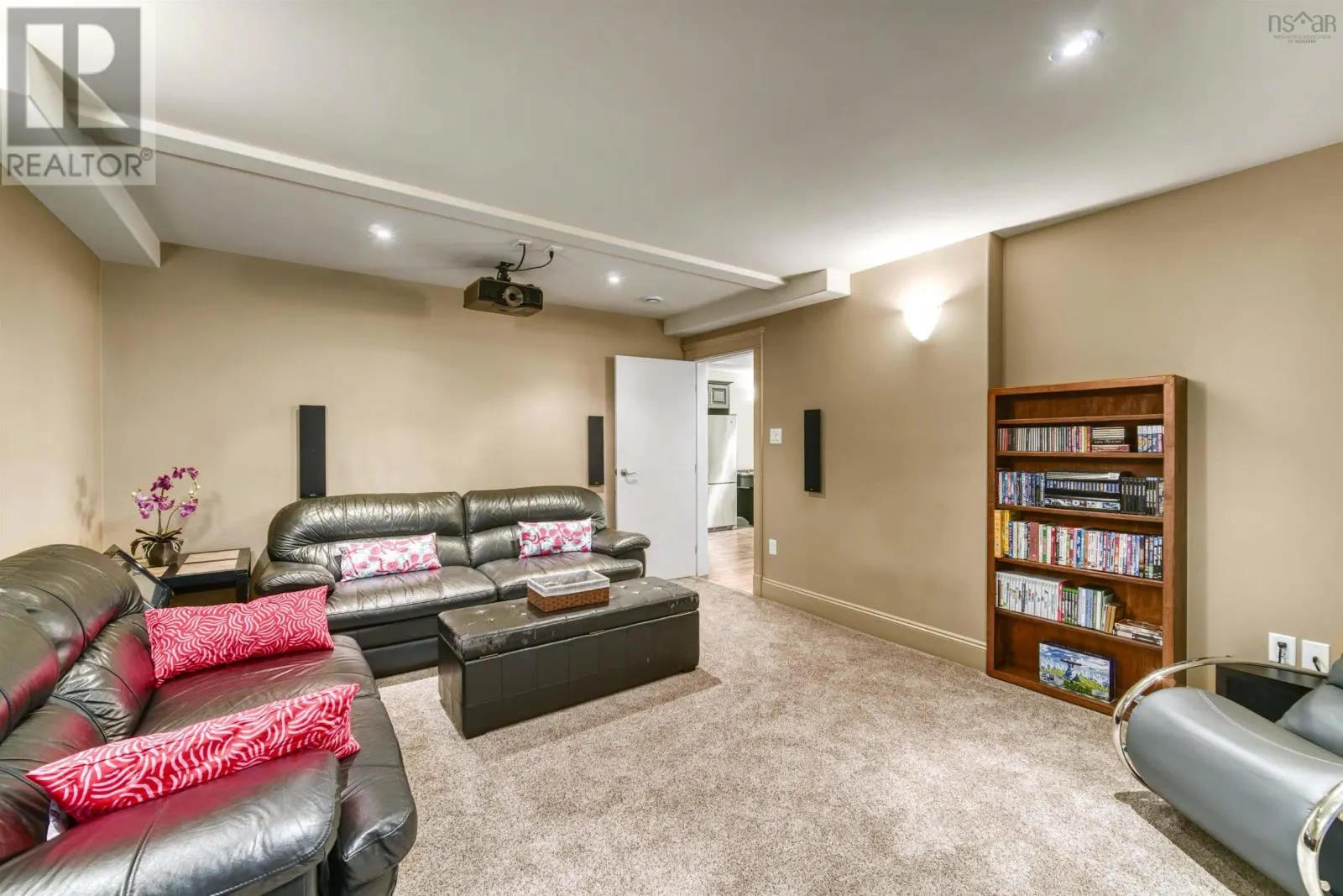 129 William Borrett Terrace