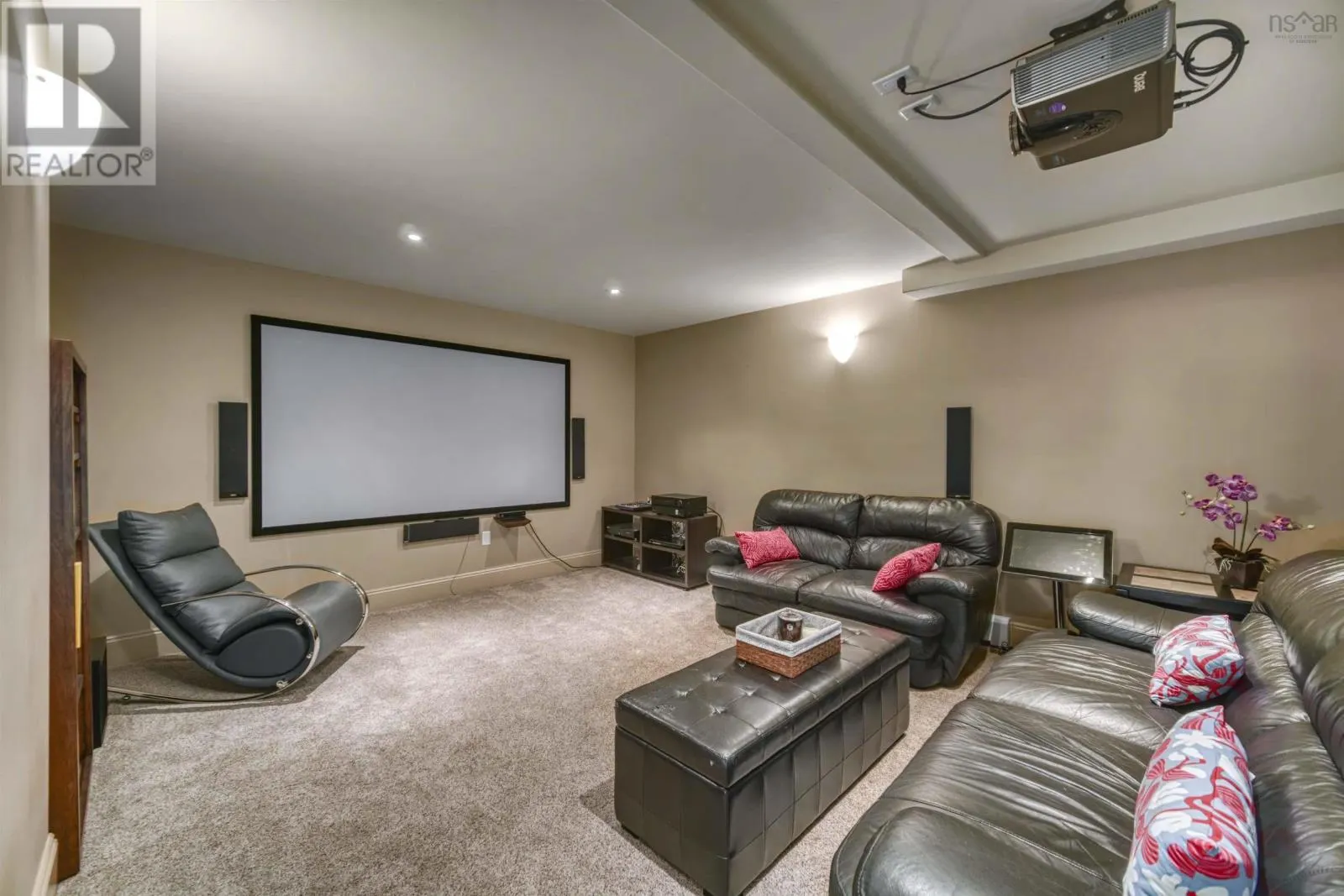 129 William Borrett Terrace