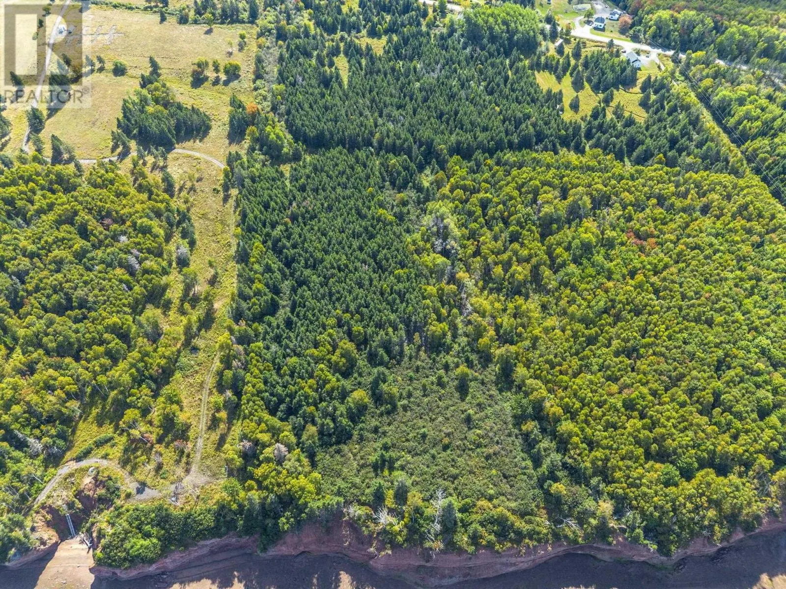 Lot 4 Highway 215
