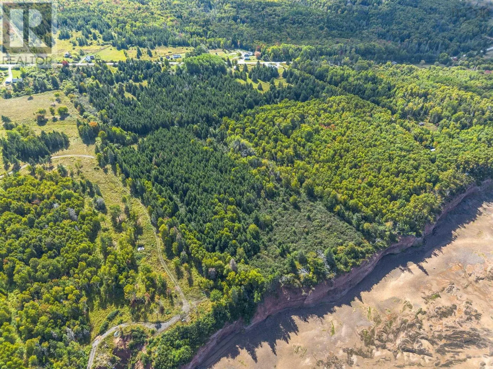 Lot 4 Highway 215