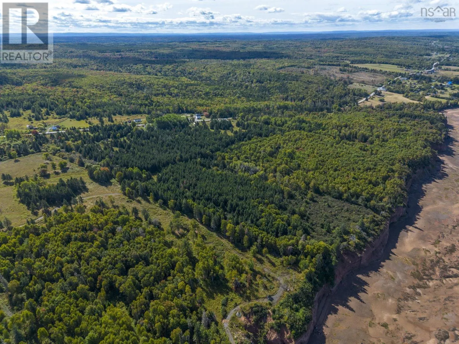 Lot 4 Highway 215
