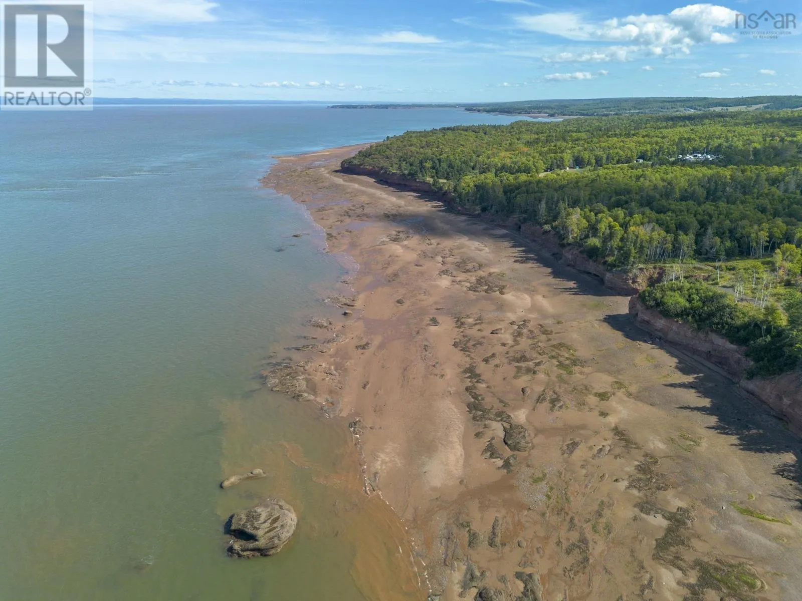 Lot 4 Highway 215