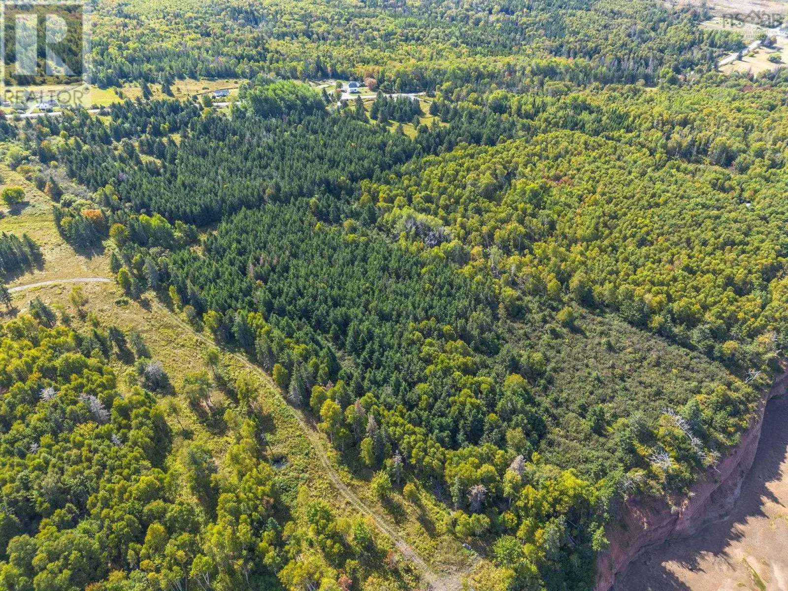 Lot 4 Highway 215