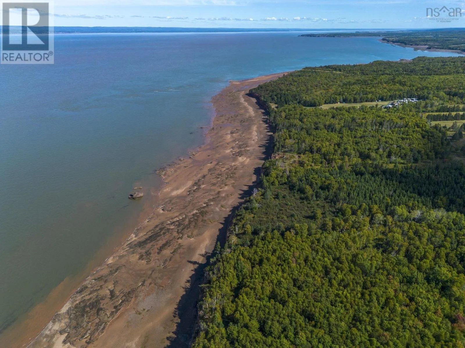 Lot 4 Highway 215