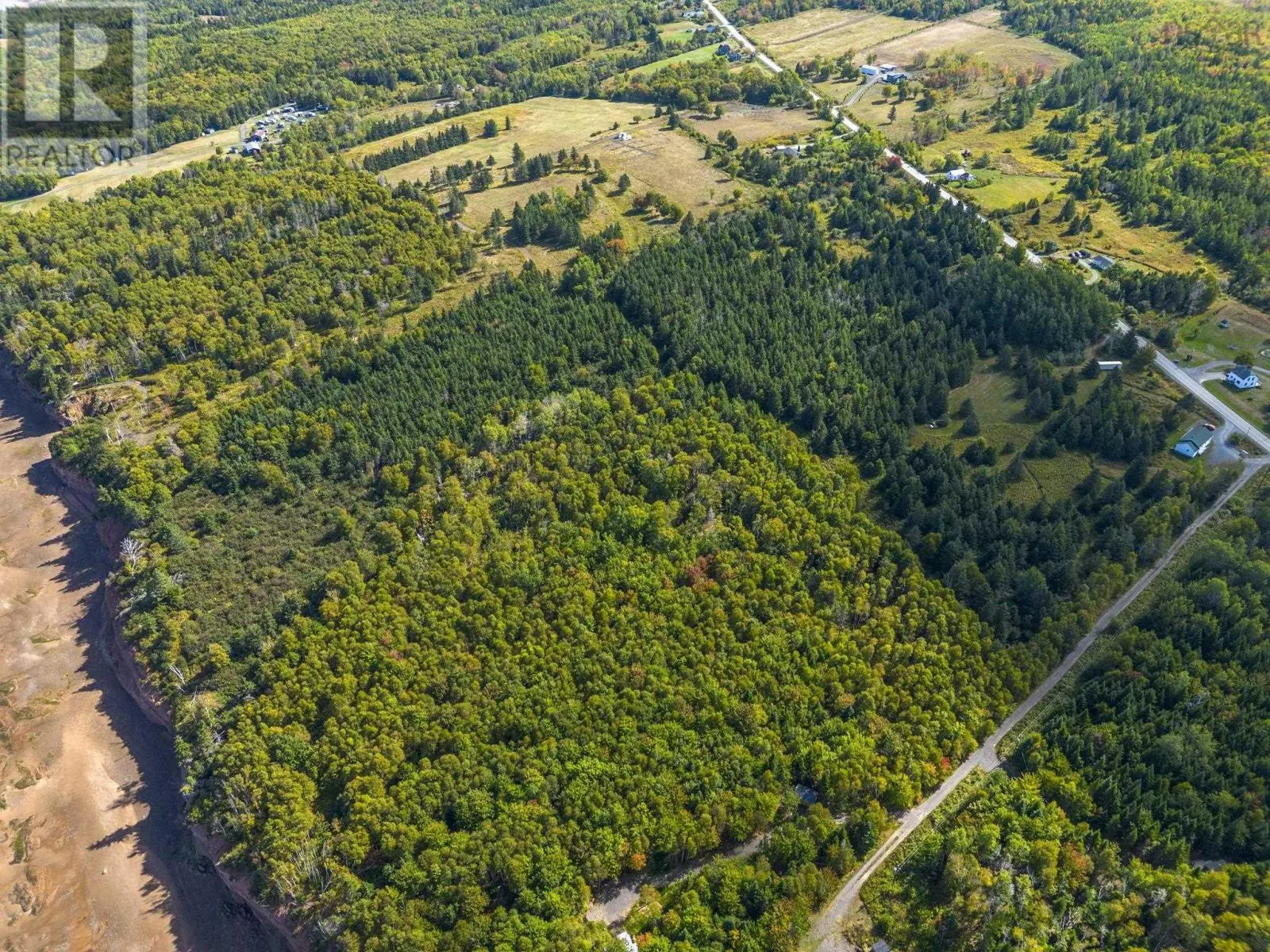 Lot 4 Highway 215