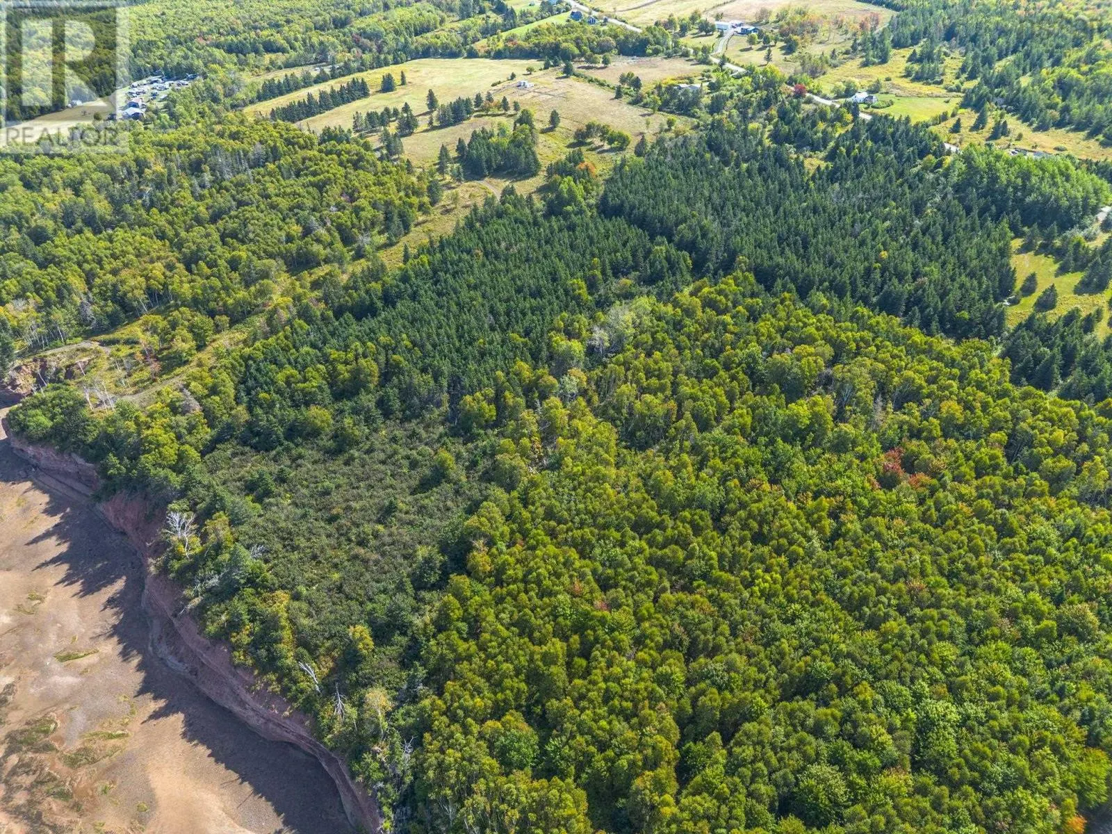 Lot 4 Highway 215