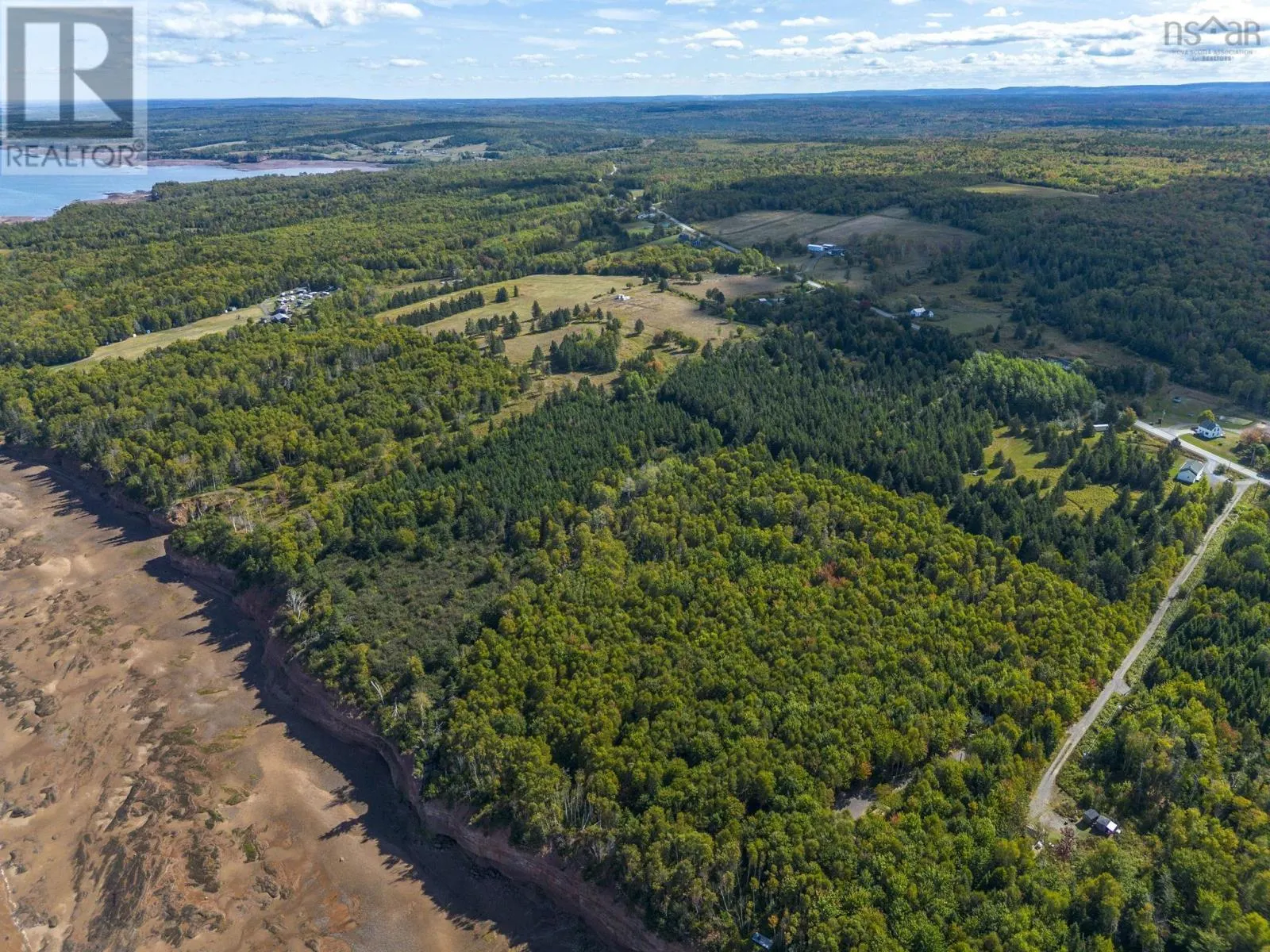 Lot 4 Highway 215