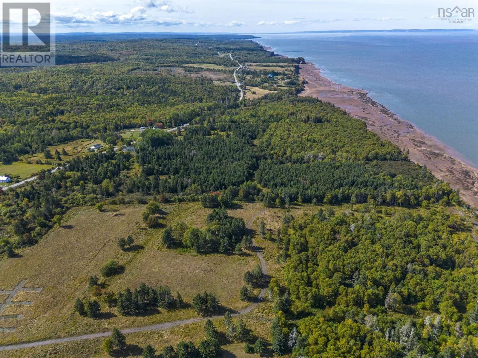 Lot 4 Highway 215