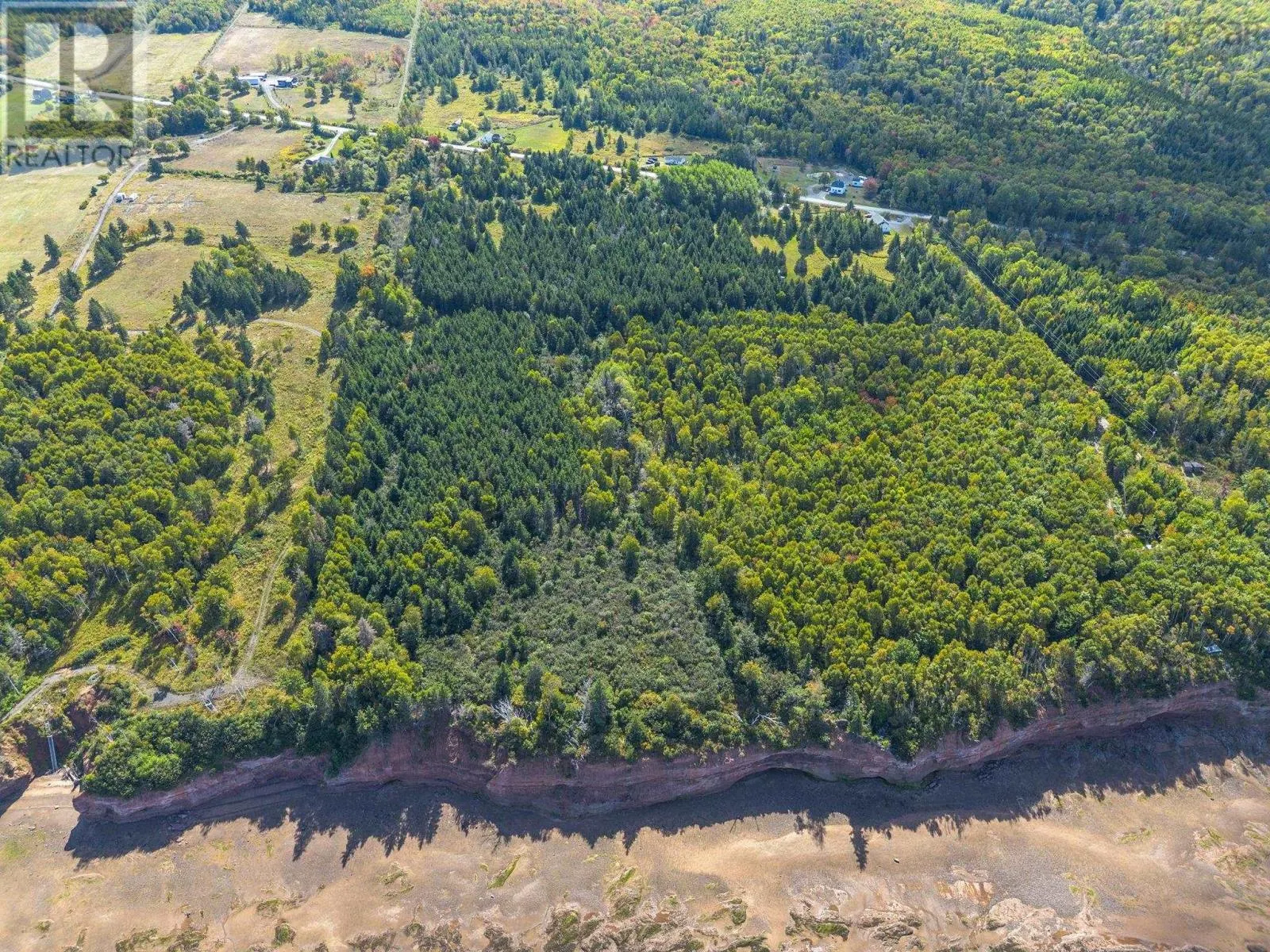 Lot 4 Highway 215