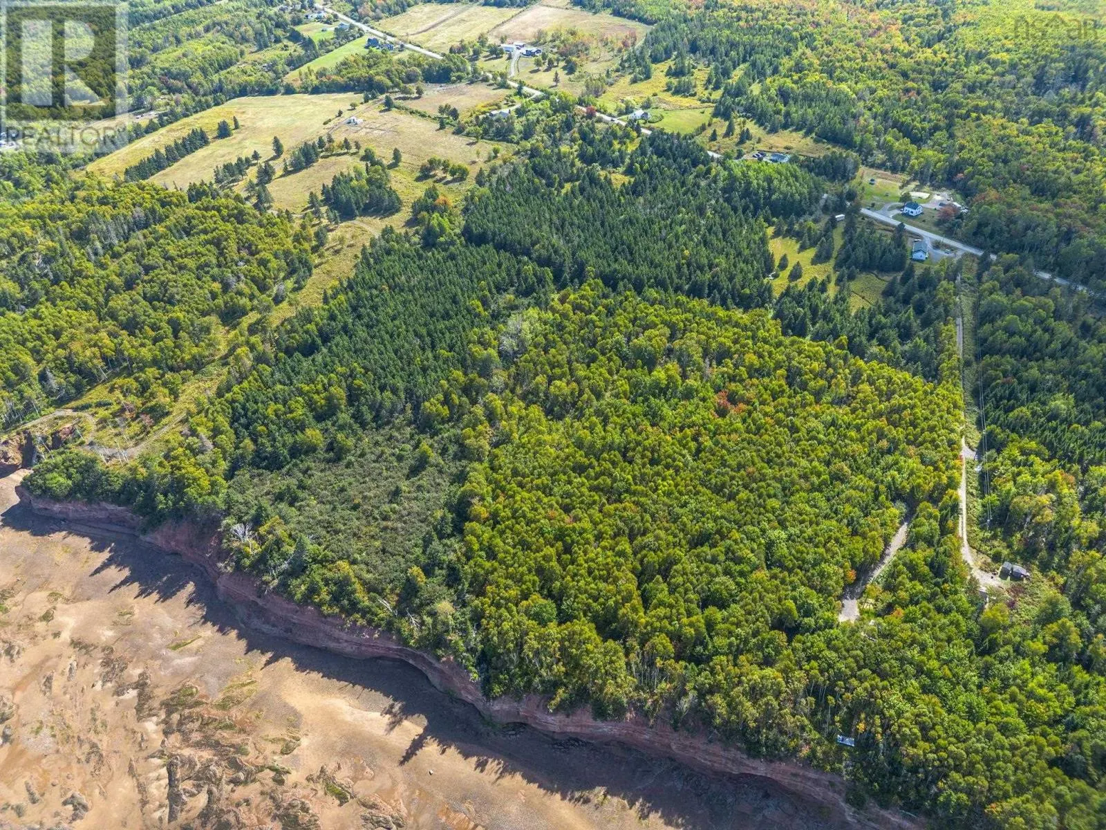 Lot 4 Highway 215