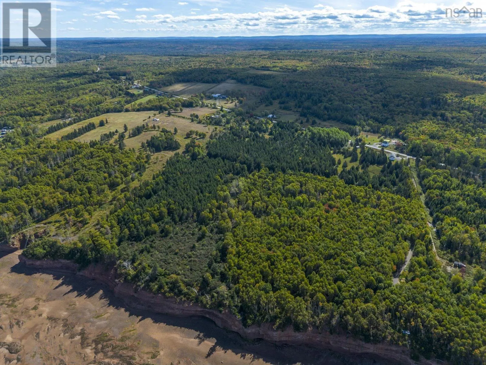 Lot 4 Highway 215