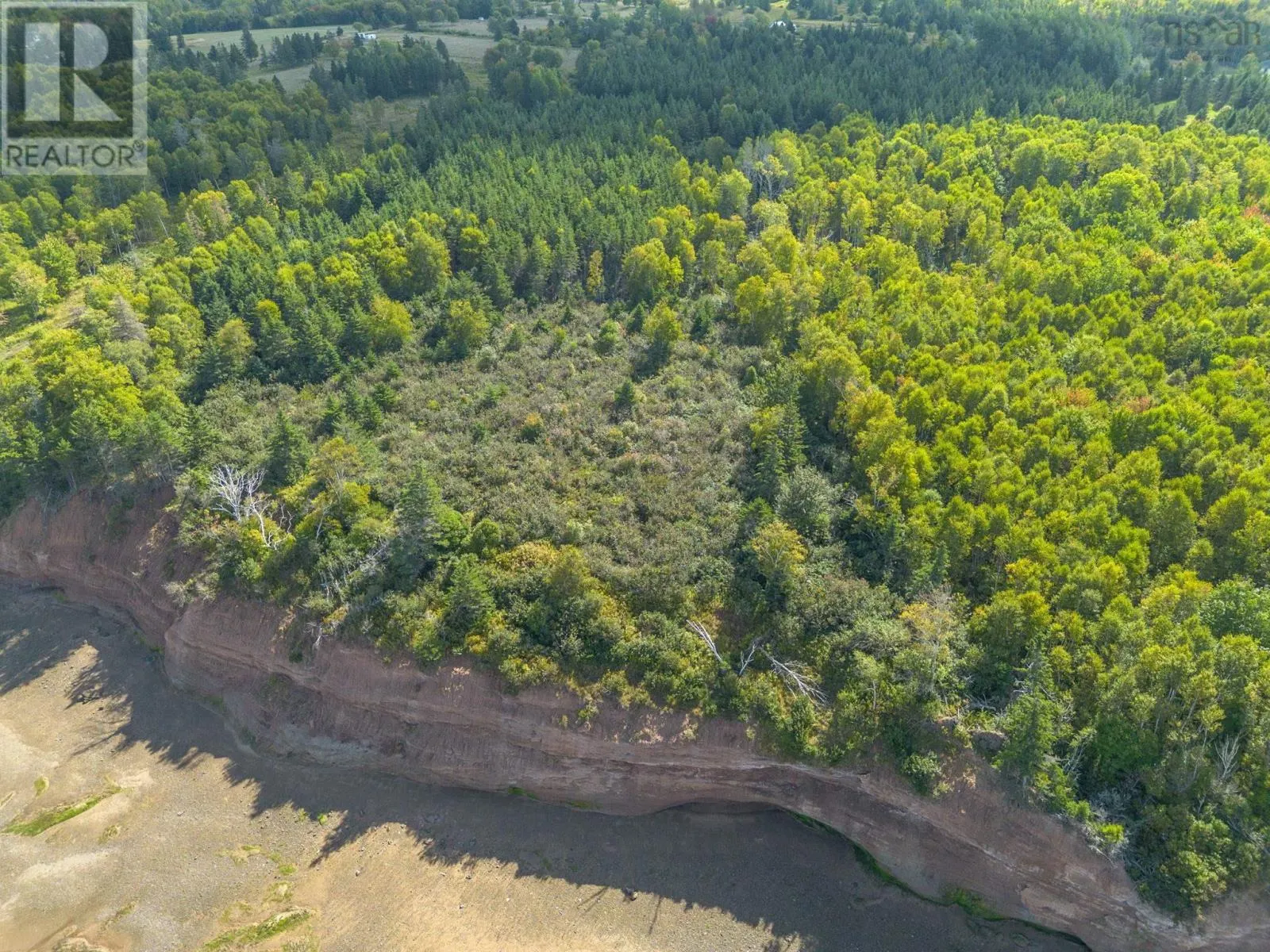 Lot 4 Highway 215