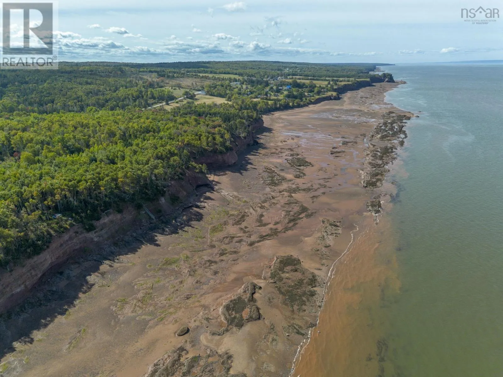 Lot 4 Highway 215