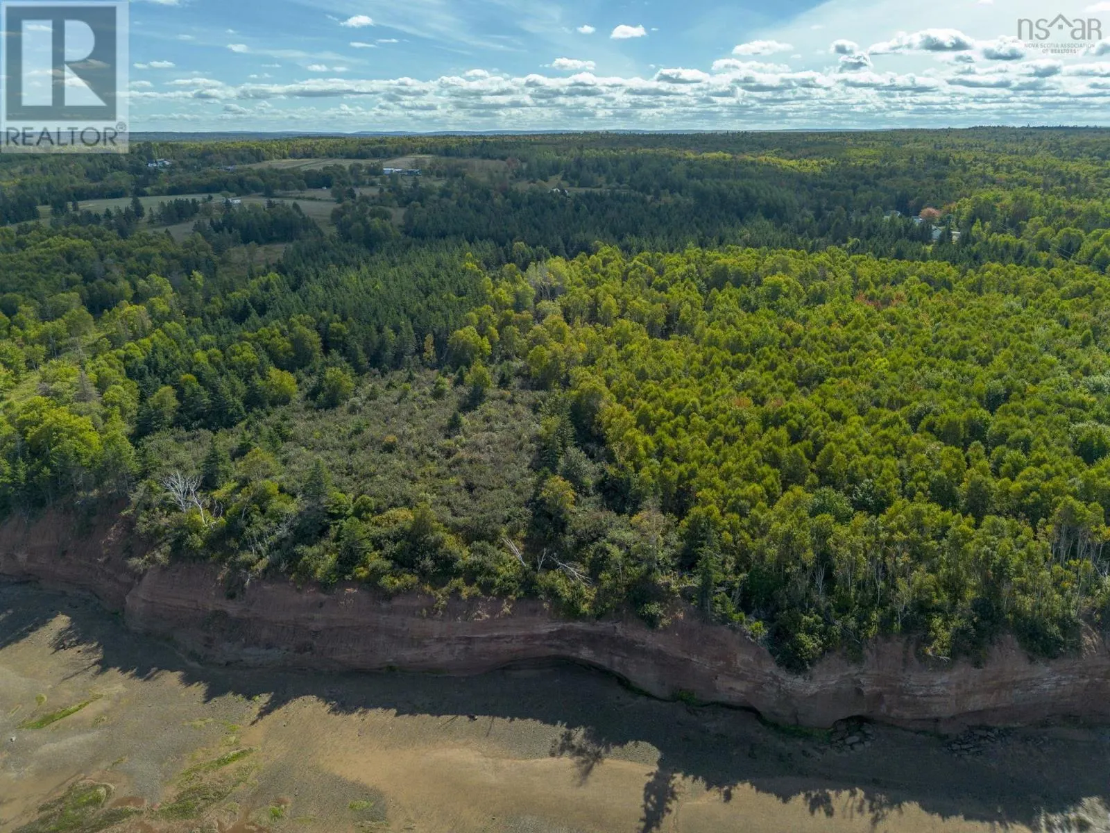 Lot 4 Highway 215