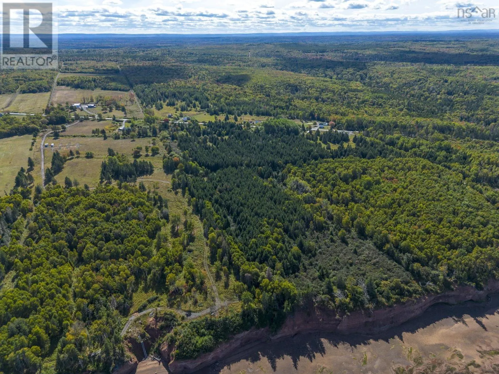 Lot 4 Highway 215