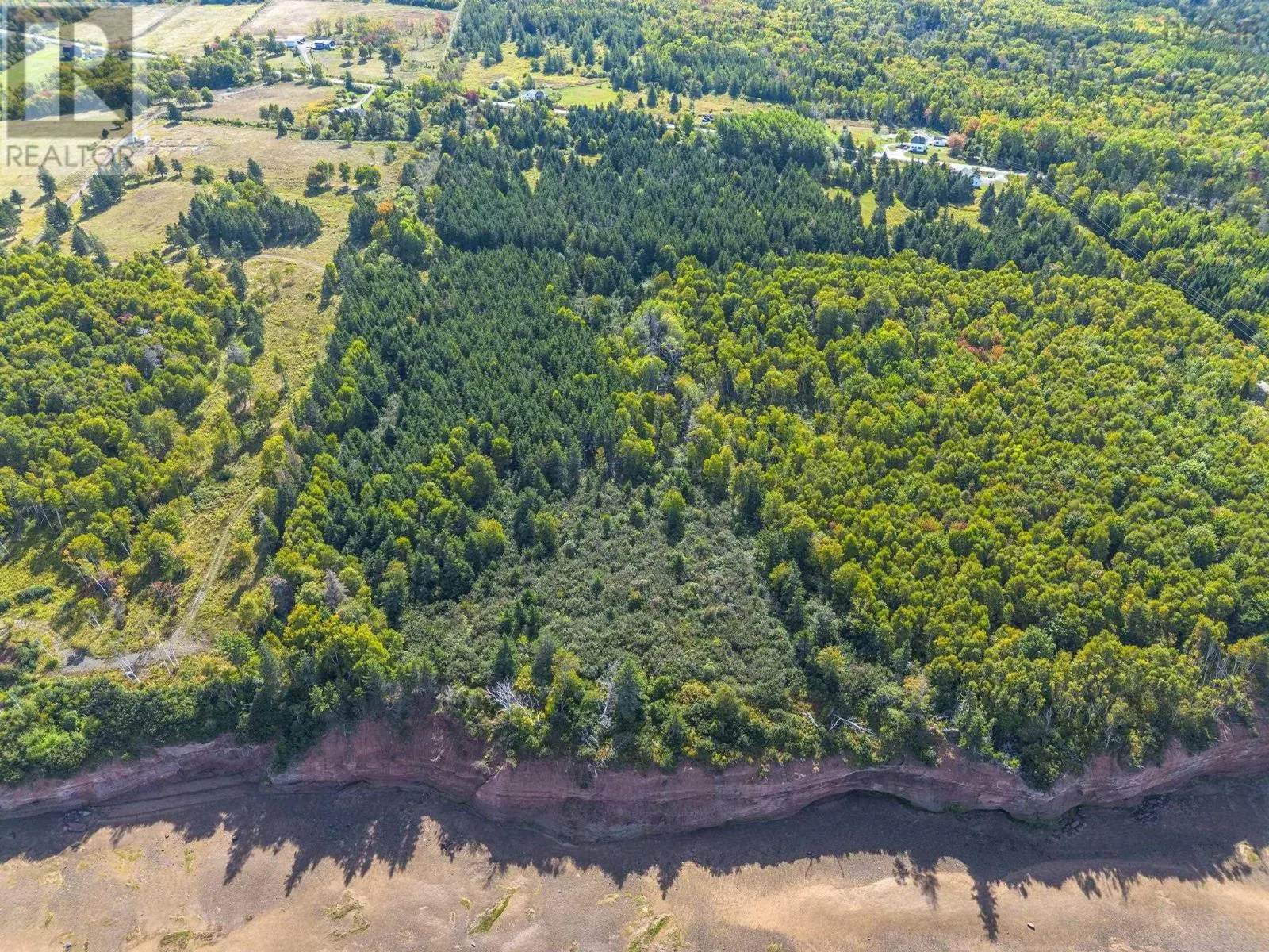 Lot 4 Highway 215