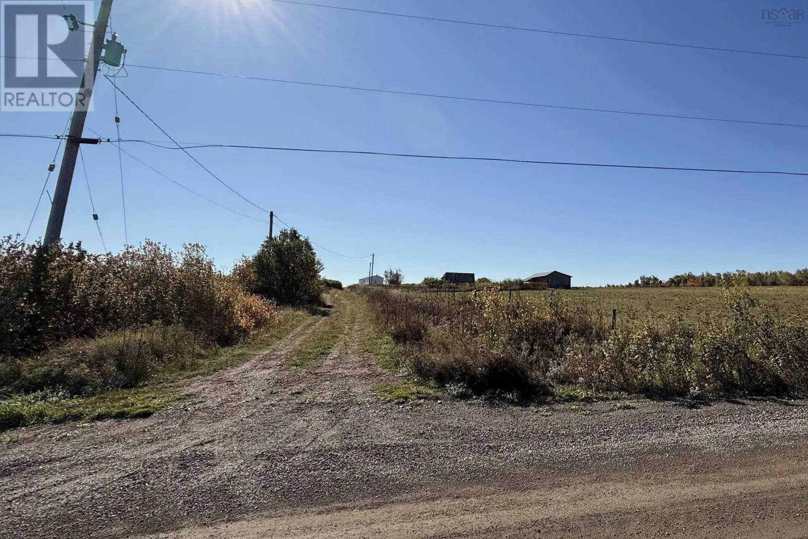 1992 Beckwith Road