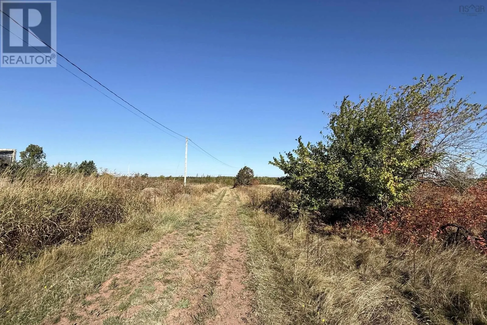 1992 Beckwith Road