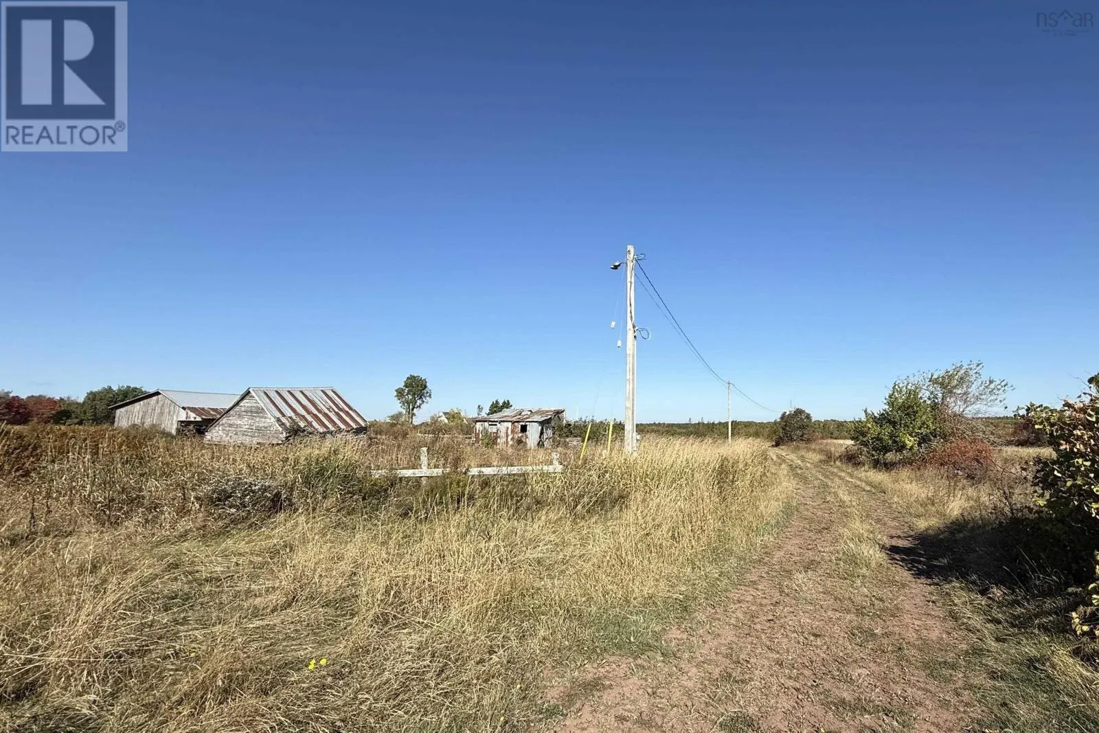 1992 Beckwith Road