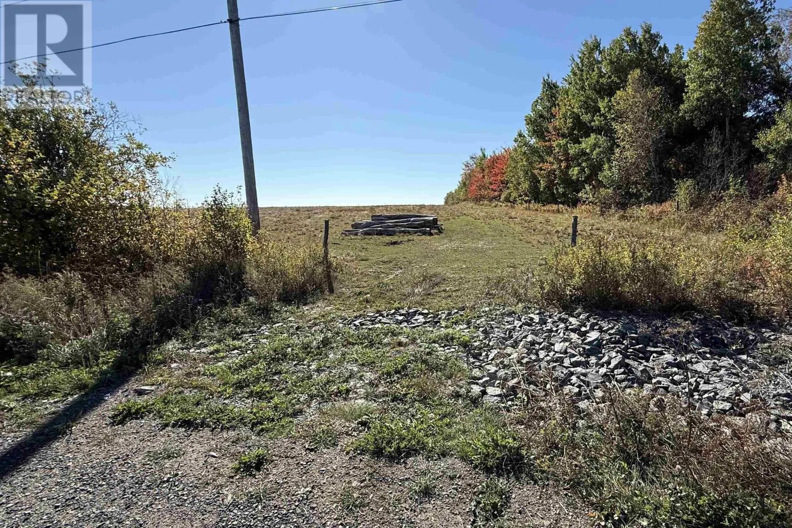 1992 Beckwith Road