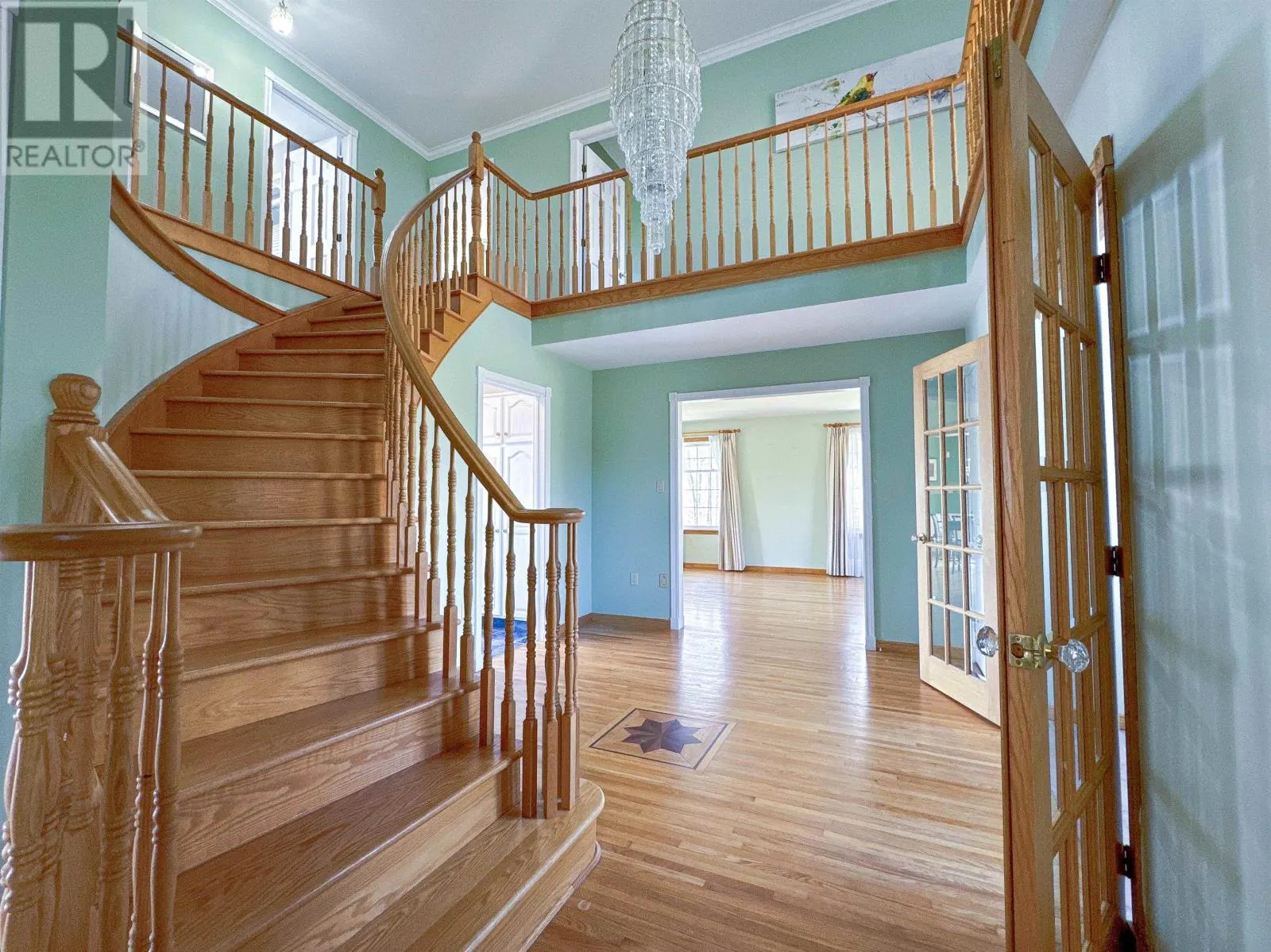 223 Sundance Lane
