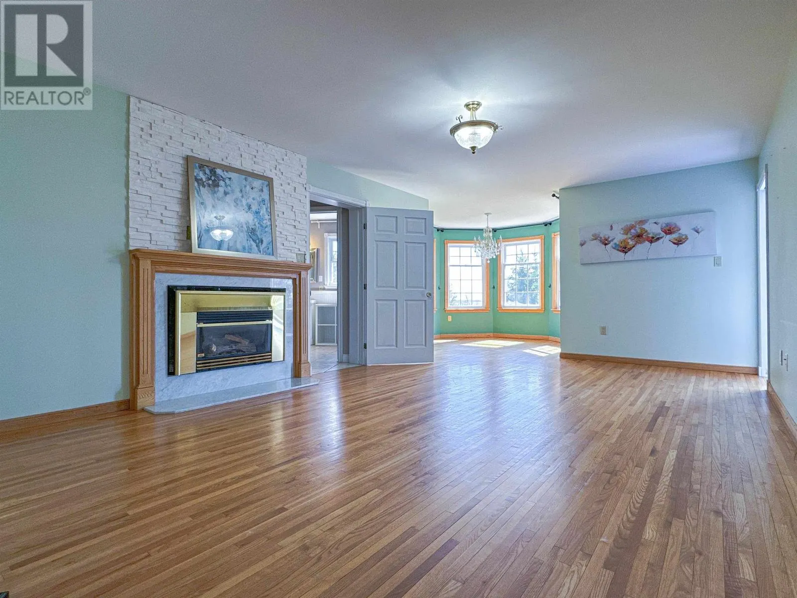 223 Sundance Lane