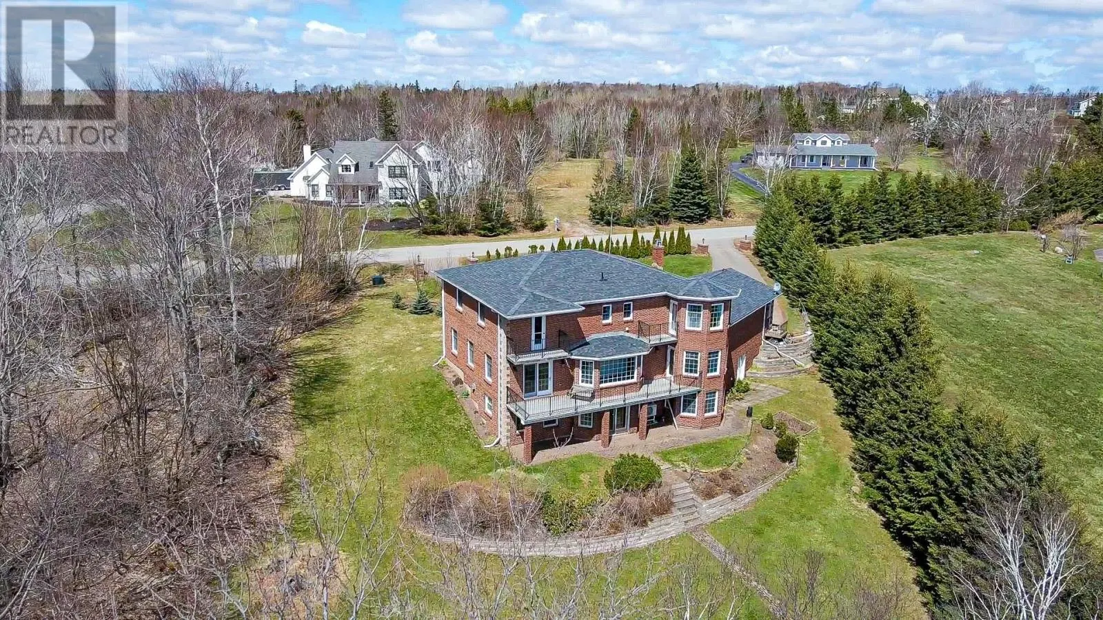223 Sundance Lane