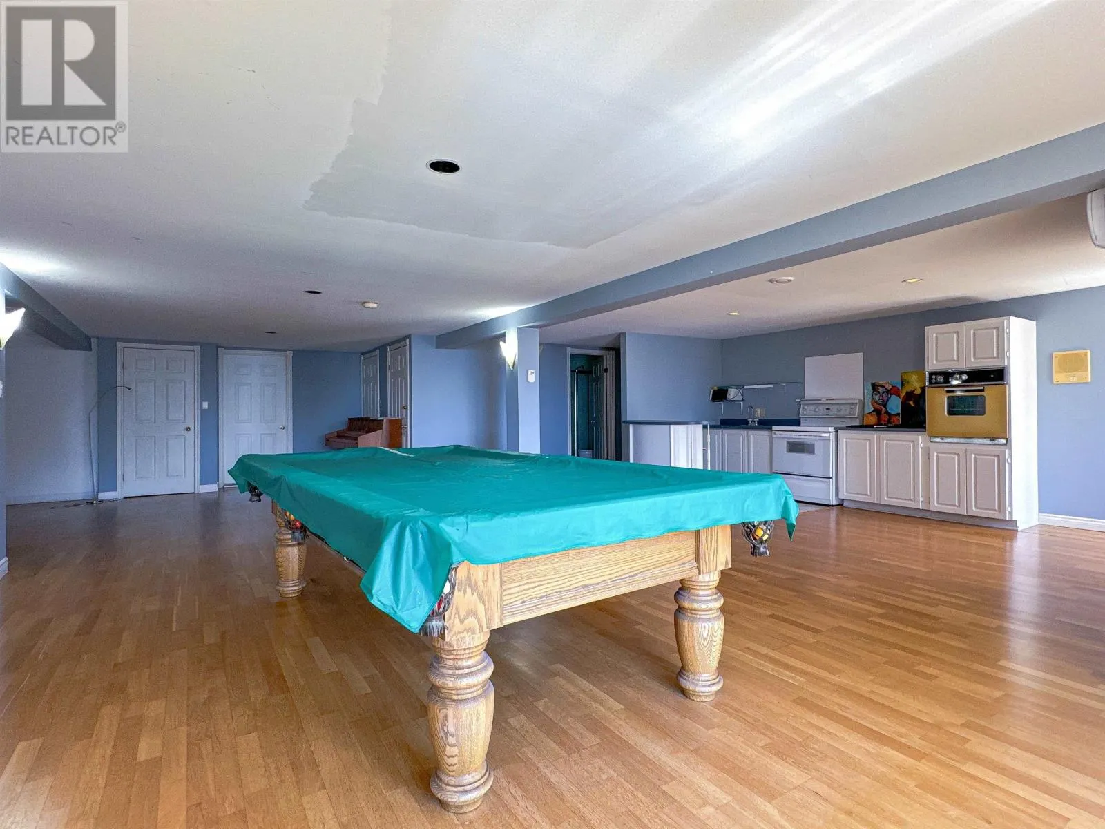 223 Sundance Lane