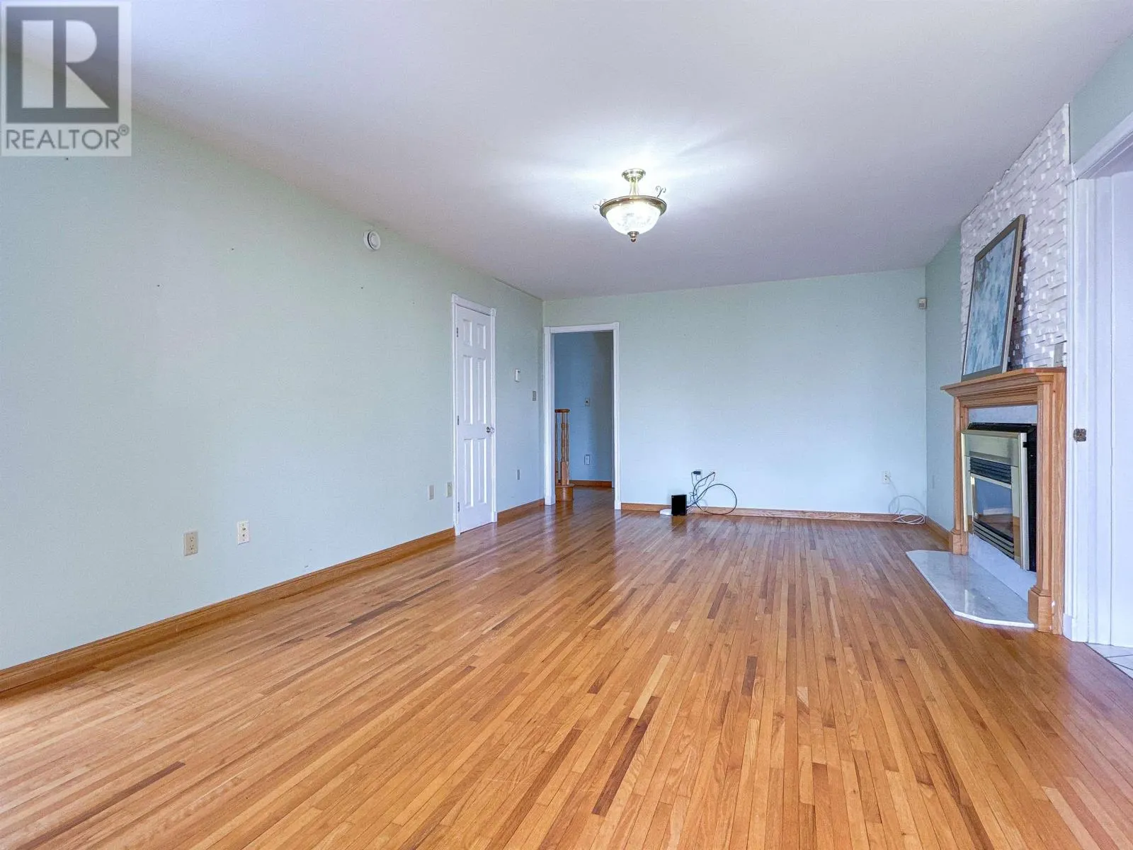223 Sundance Lane