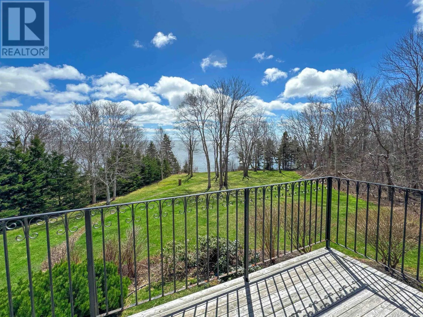 223 Sundance Lane