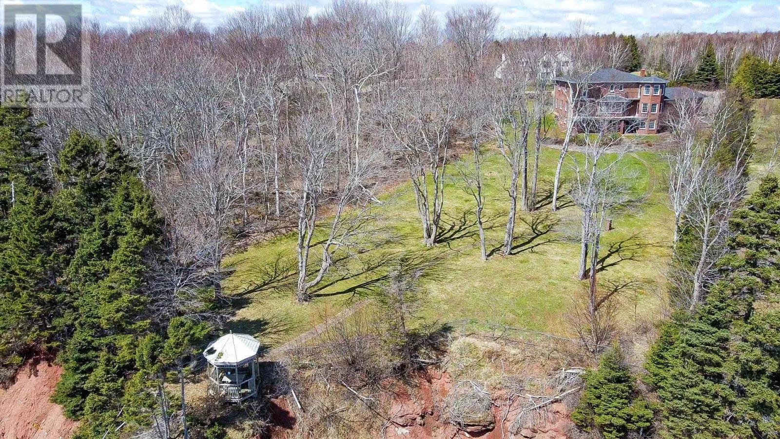 223 Sundance Lane