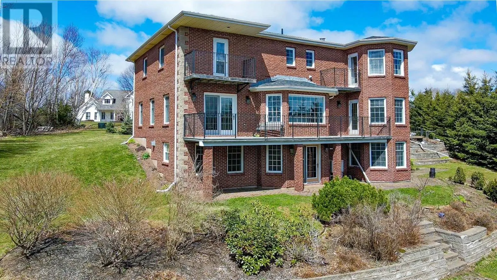 223 Sundance Lane