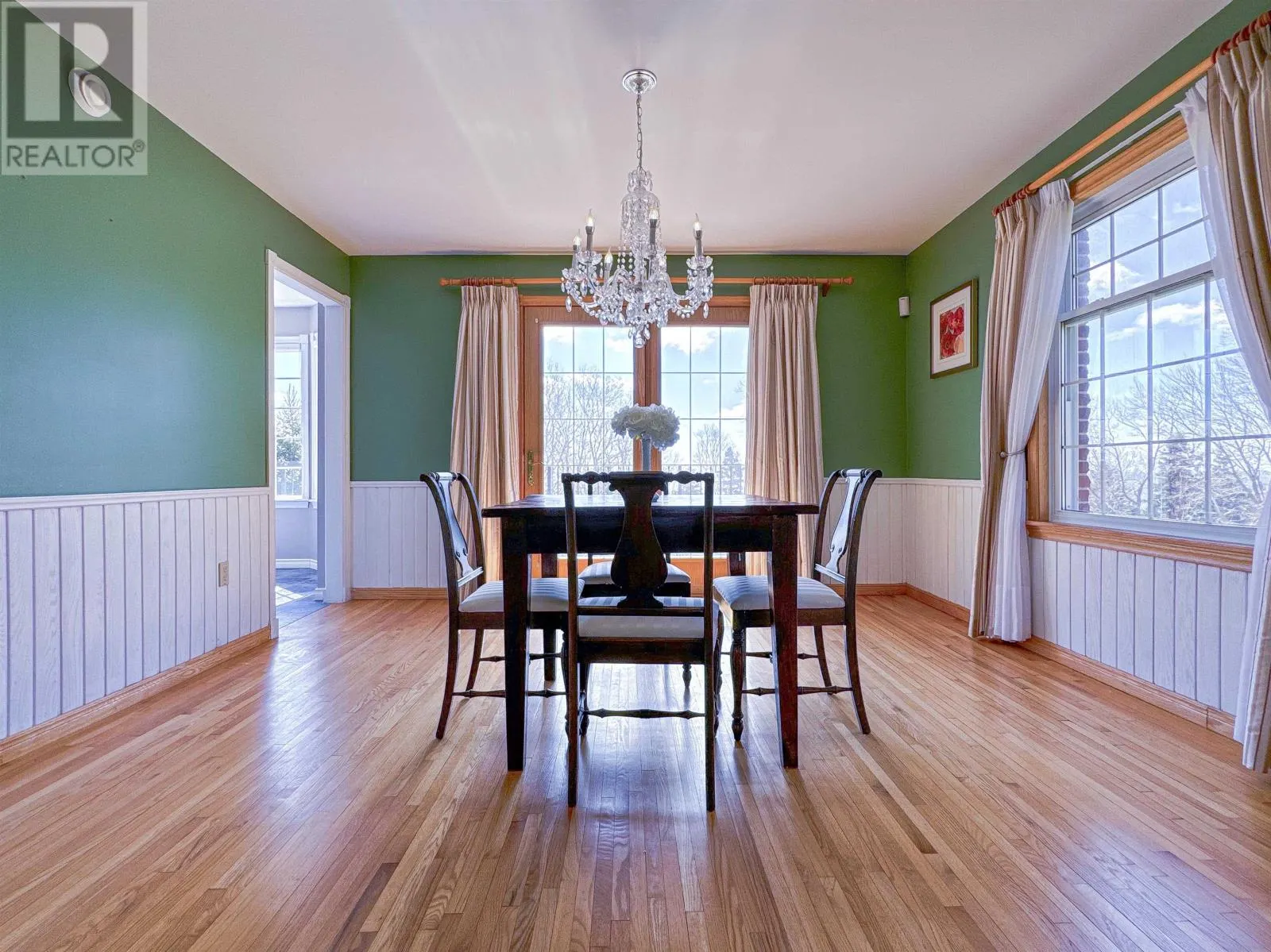 223 Sundance Lane