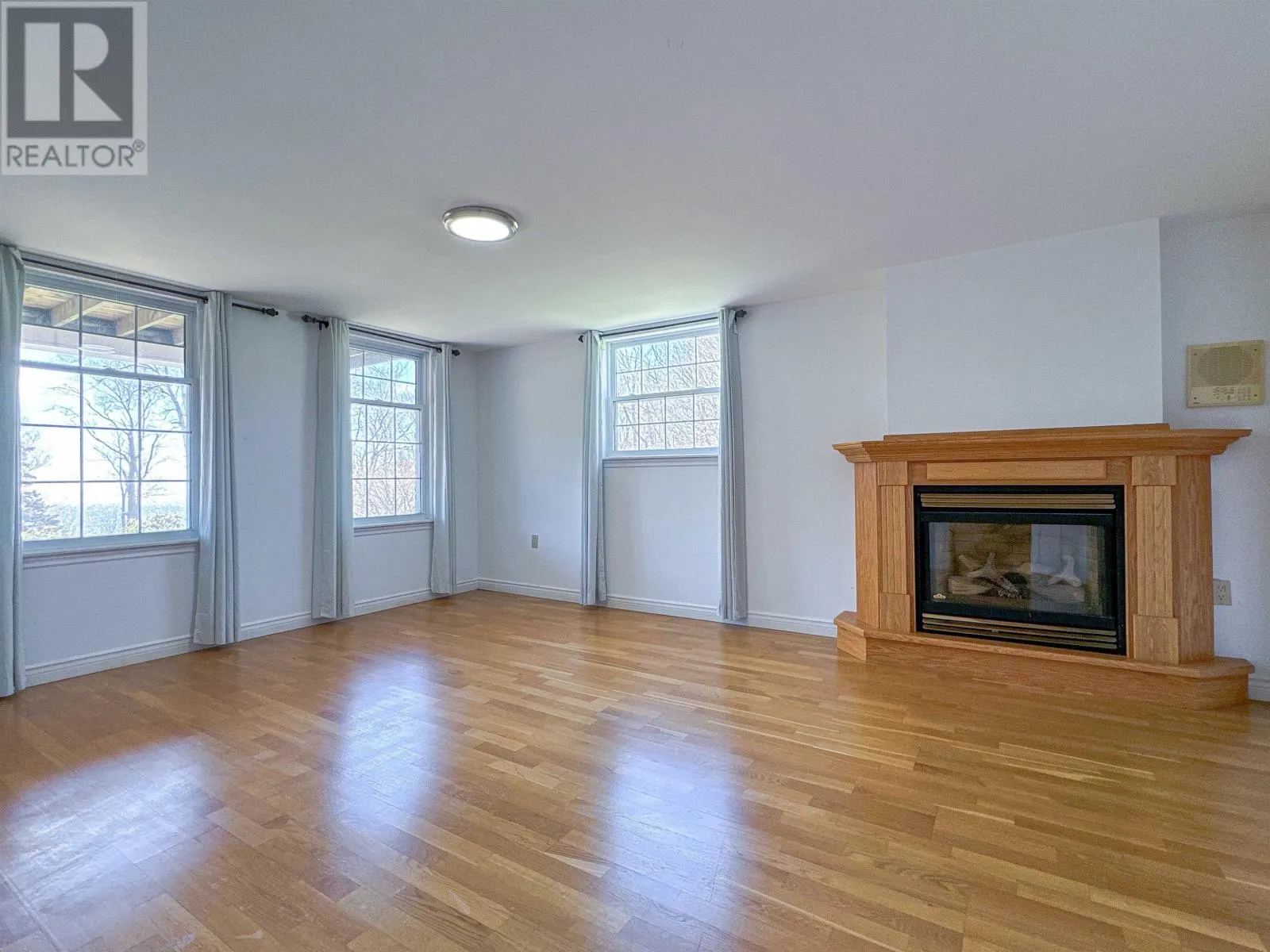 223 Sundance Lane
